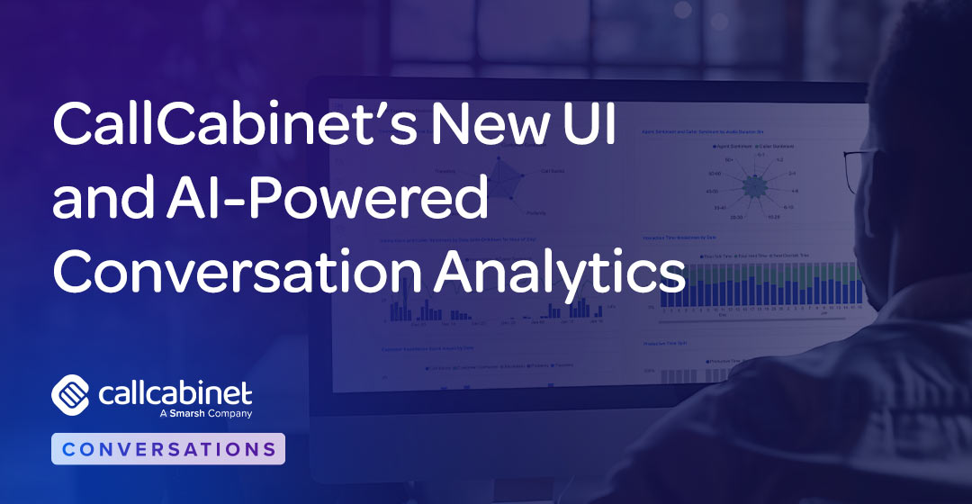 CallCabinet-Blog-Social-Post-2025-CallCabinets-New-UI-and-AI-Powered-Conversation-Analytics