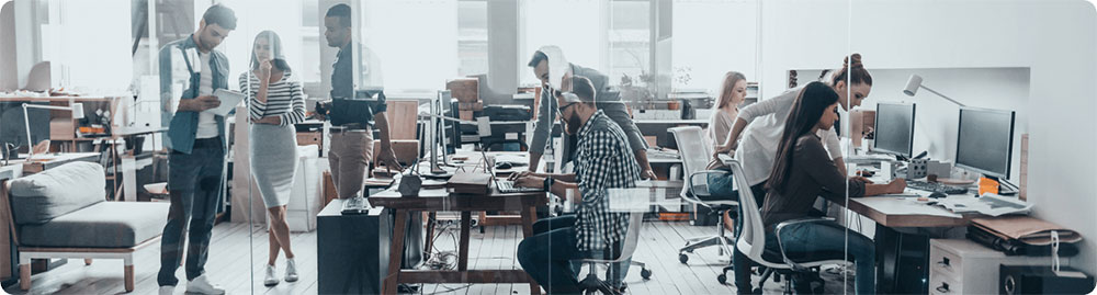 CallCabinet Channel Partner Solutions that Sell