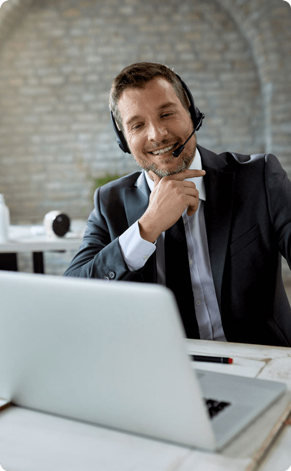 CallCabinet GoTo Call Compliance