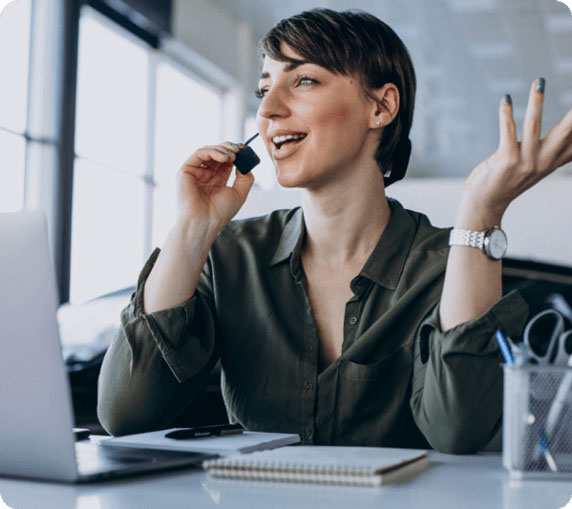 CallCabinet GoTo Phone Recording in Minutes