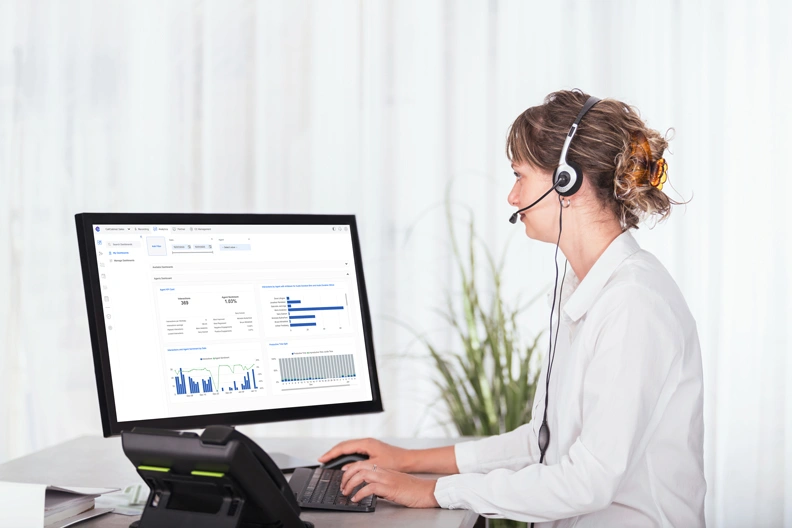 Future-proof your enterprise<br />