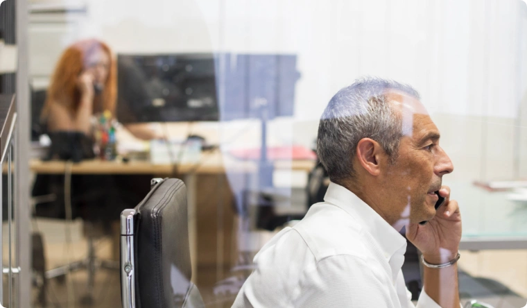 PII compliant call data security and retention